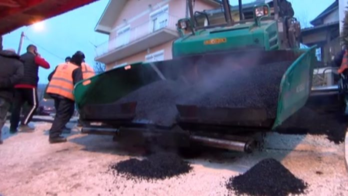 asfalt-stigao-u-ulicu-rudjera-boskovica