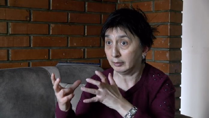 dan-osoba-sa-invaliditetom:-adela-zivi-samostalno