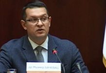 Bačevac: Dodatno unaprediti položaj osoba sa invaliditetom bacevac:-dodatno-unaprediti-polozaj-osoba-sa-invaliditetom