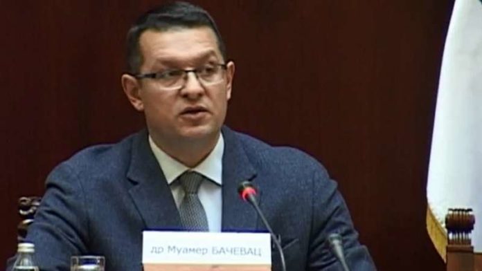 bacevac:-dodatno-unaprediti-polozaj-osoba-sa-invaliditetom bacevac:-dodatno-unaprediti-polozaj-osoba-sa-invaliditetom