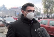 Divanefendić: U optužbama nema ni jedne istine divanefendic:-u-optuzbama-nema-ni-jedne-istine