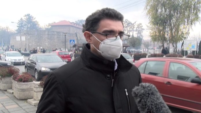 divanefendic:-u-optuzbama-nema-ni-jedne-istine divanefendic:-u-optuzbama-nema-ni-jedne-istine