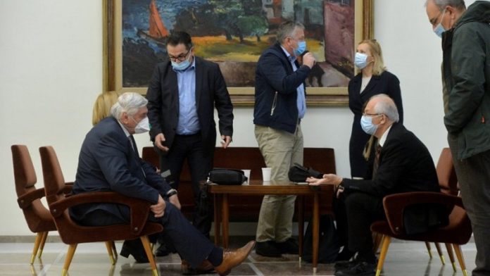 od-danas-nove-mere-u-srbiji:-obratite-paznju-–-evo-sta-se-sve-menja