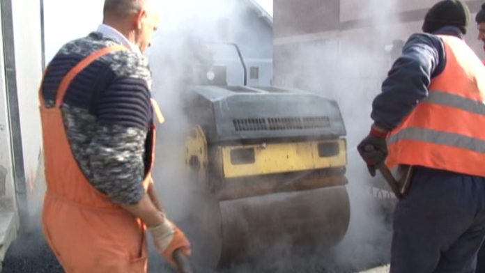 asfalt-i-u-ulici-emina-hadzovica