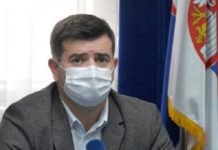 Đerlek: Masovna vakcinacija protiv koronavirusa u Srbiji u prvom kvartalu sledeće godine djerlek:-masovna-vakcinacija-protiv-koronavirusa-u-srbiji-u-prvom-kvartalu-sledece-godine