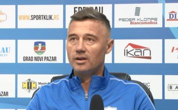 Batak: Da igramo do kraja u Lučanima batak:-da-igramo-do-kraja-u-lucanima