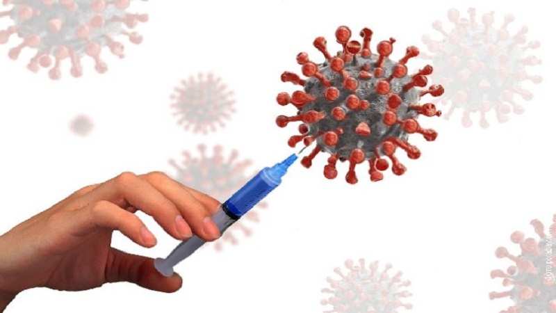 koliko-dugo-vakcina-protiv-koronavirusa-pruza-zastitu?