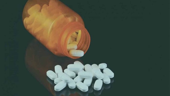 istrazivaci-sa-univerziteta-u-dzordziji:-nasli-smo-lek-koji-sprecava-sirenje-korone-za-24-sata istrazivaci-sa-univerziteta-u-dzordziji:-nasli-smo-lek-koji-sprecava-sirenje-korone-za-24-sata