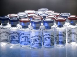 rajan:-vakcine-ne-znace-i-kraj-pandemije