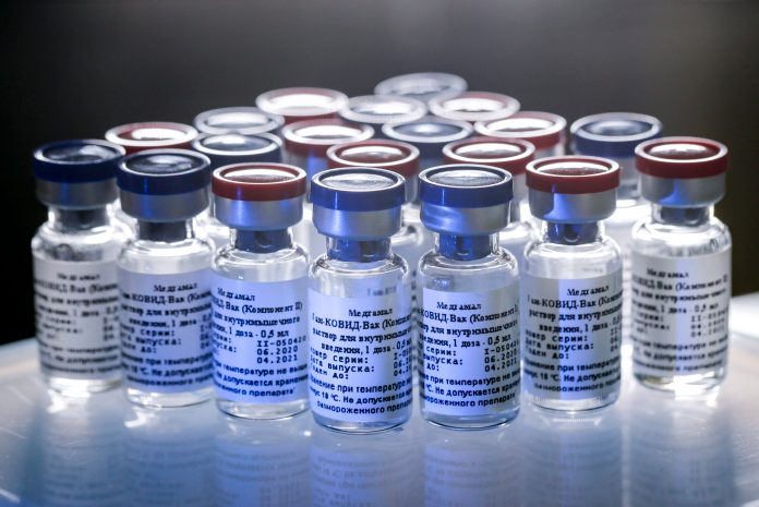 rajan:-vakcine-ne-znace-i-kraj-pandemije