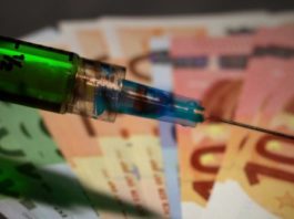 evropol-upozorava-na-oprez-zbog-prevara-u-vezi-s-vakcinama