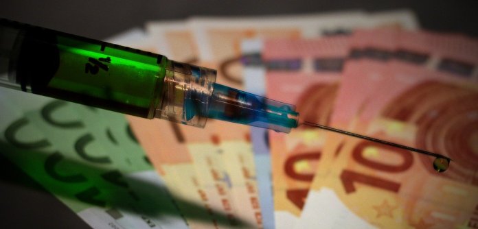 evropol-upozorava-na-oprez-zbog-prevara-u-vezi-s-vakcinama