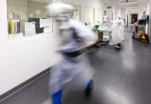 U Nemačkoj više od 23.000 novazaraženih, 483 preminulih u-nemackoj-vise-od-23.000-novazarazenih,-483-preminulih