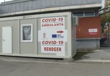 Preminuo pacijent iz Raške, više otpusta nego prijema preminuo-pacijent-iz-raske,-vise-otpusta-nego-prijema