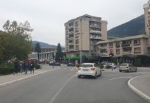 U Zlatiborskom okrugu 273 novozaražena u-zlatiborskom-okrugu-273-novozarazena