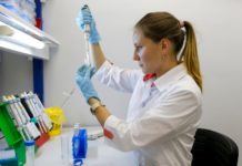 Cena vakcine Sputnjik V – 21 evro za dve doze cena-vakcine-sputnjik-v-–-21-evro-za-dve-doze