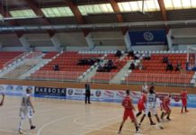Pirot – Novi Pazar 77:70 pirot-–-novi-pazar-77:70