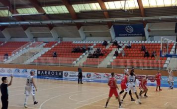 Pirot – Novi Pazar 77:70 pirot-–-novi-pazar-77:70