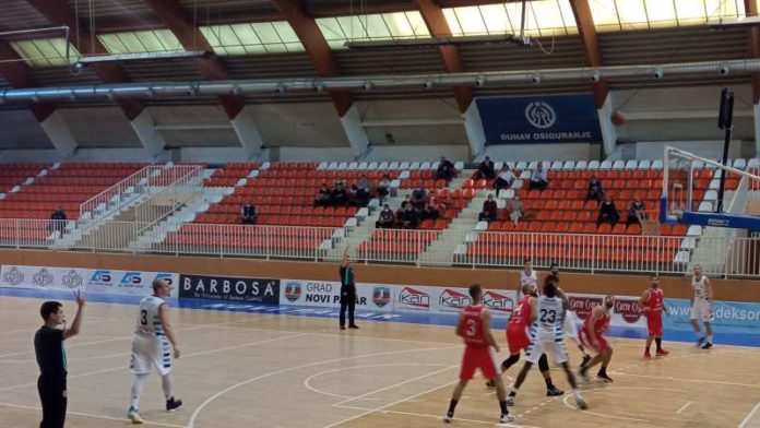 pirot-–-novi-pazar-77:70