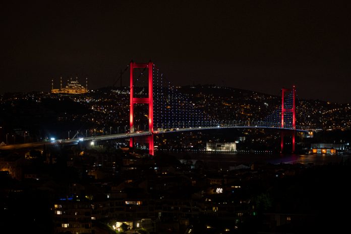 turska:-crni-rekord-preminulih-od-korona-virusa turska:-crni-rekord-preminulih-od-korona-virusa