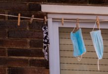 U svetu se od korona virusa oporavilo 46 miliona ljudi u-svetu-se-od-korona-virusa-oporavilo-46-miliona-ljudi