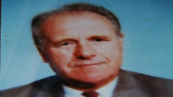 in-memoriam:-veselin-simic