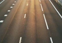 Putevi prohodni, nema snega, ima magle, potreban oprez putevi-prohodni,-nema-snega,-ima-magle,-potreban-oprez