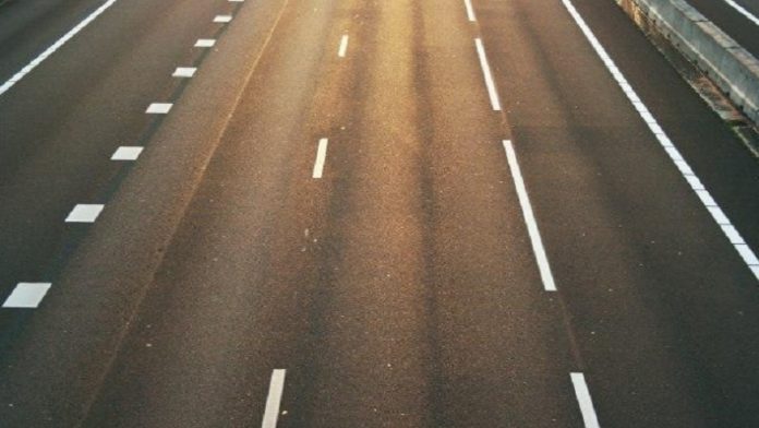 putevi-prohodni,-nema-snega,-ima-magle,-potreban-oprez putevi-prohodni,-nema-snega,-ima-magle,-potreban-oprez