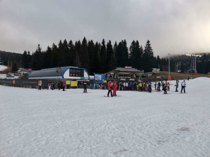 preporucivali-da-sezona-krene-kasnije:-“slike-sa-kopaonika-nisu-dobre” preporucivali-da-sezona-krene-kasnije:-“slike-sa-kopaonika-nisu-dobre”