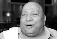 UMRO DŽEJ RAMADANOVSKI umro-dzej-ramadanovski