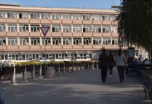 Za bolje upravljanje lokalnim javnim finansijama za-bolje-upravljanje-lokalnim-javnim-finansijama