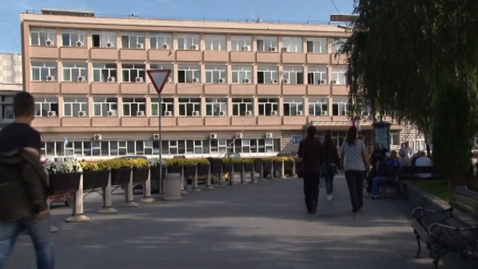 za-bolje-upravljanje-lokalnim-javnim-finansijama