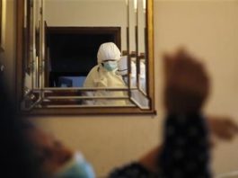 italija:-od-pocetka-pandemije-preminulo-vise-od-60.000-ljudi