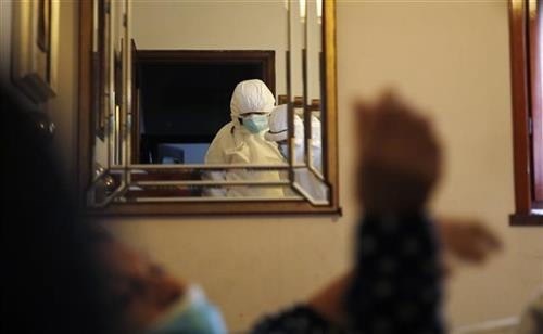 italija:-od-pocetka-pandemije-preminulo-vise-od-60.000-ljudi italija:-od-pocetka-pandemije-preminulo-vise-od-60.000-ljudi