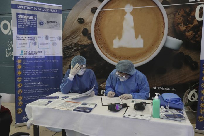 szo:-vise-od-605.000-novih-slucajeva-korone-za-jedan-dan szo:-vise-od-605.000-novih-slucajeva-korone-za-jedan-dan