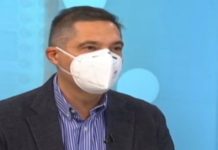 DOKTOR LAĐEVIĆ UPOZORAVA: Ne lečite se kod kuće! Stanje se naglo pogoršava baš kad pomislite da ćete sami pobediti koronu doktor-ladjevic-upozorava:-ne-lecite-se-kod-kuce!-stanje-se-naglo-pogorsava-bas-kad-pomislite-da-cete-sami-pobediti-koronu