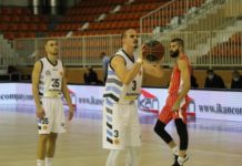 ČOVEK VELIKOG SRCA: Ilić igrao u Pirotu iako je imao smrtni slučaj samo sat vremena pre utakmice covek-velikog-srca:-ilic-igrao-u-pirotu-iako-je-imao-smrtni-slucaj-samo-sat-vremena-pre-utakmice