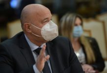 Ðukić: Kliničke slike teže nego u prethodnom periodu dukic:-klinicke-slike-teze-nego-u-prethodnom-periodu