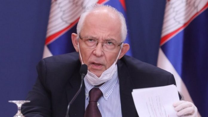 ako-se-to-desi,-drzava-zatvara-sve:-dr-kon-o-novim-merama,-bice-uvedene-uoci-praznika? ako-se-to-desi,-drzava-zatvara-sve:-dr-kon-o-novim-merama,-bice-uvedene-uoci-praznika?