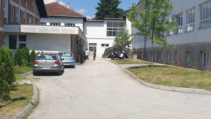 u-zlatiborskom-okrugu-jos-226-pozitivnih,-u-uzicu-103 u-zlatiborskom-okrugu-jos-226-pozitivnih,-u-uzicu-103