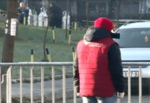 Novi Pazar grad sa tradicijom volonterizma novi-pazar-grad-sa-tradicijom-volonterizma