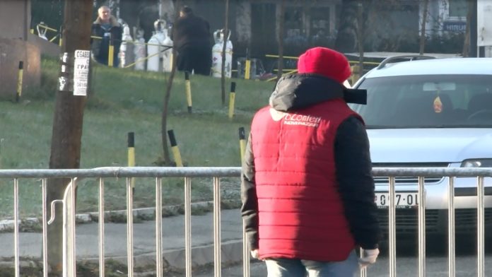 novi-pazar-grad-sa-tradicijom-volonterizma