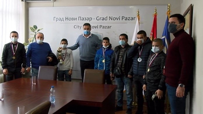 bisevac:-uspesi-boksera-dandija-nisu-slucajni