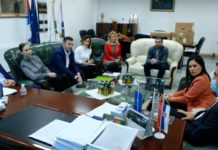 Novi Pazar i Tutin zajednički u realizaciji značajnog projekta novi-pazar-i-tutin-zajednicki-u-realizaciji-znacajnog-projekta