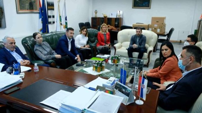 novi-pazar-i-tutin-zajednicki-u-realizaciji-znacajnog-projekta