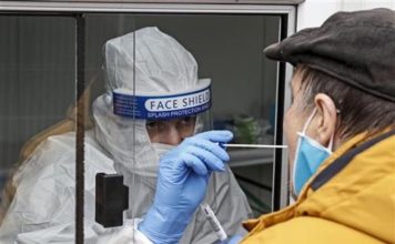 Šumadijski okrug: Još 386 pozitivnih, u Kragujevcu 254 sumadijski-okrug:-jos-386-pozitivnih,-u-kragujevcu-254