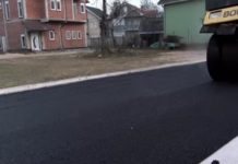 Asfaltirana još jedna ulica u Selakovcu asfaltirana-jos-jedna-ulica-u-selakovcu