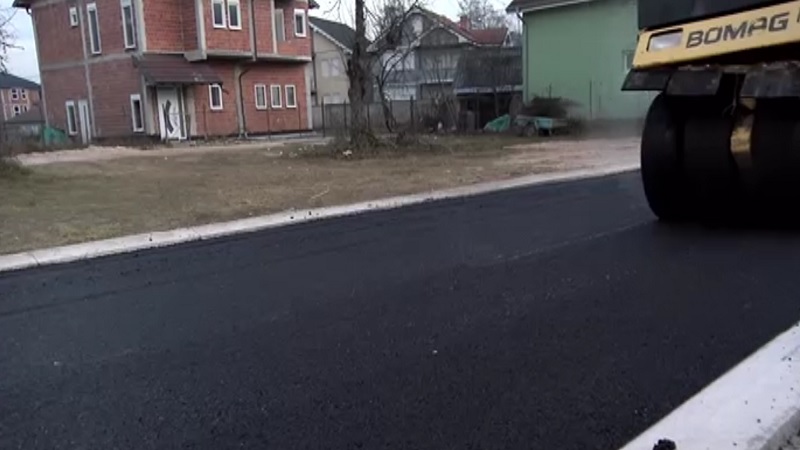 asfaltirana-jos-jedna-ulica-u-selakovcu
