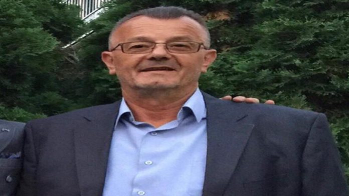 el-merhum:-mesrur-smrkovic-(1956-2020)