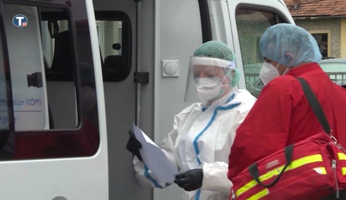 u-uzickoj-bolnici-267-kovid-pacijenata,-19-na-respiratoru u-uzickoj-bolnici-267-kovid-pacijenata,-19-na-respiratoru